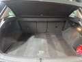 Volkswagen Tiguan 1.5 TSI ACT *GARANTIE 12MOIS*1ER PROPRIÉTAIRE Noir - thumbnail 17