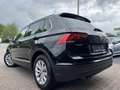 Volkswagen Tiguan 1.5 TSI ACT *GARANTIE 12MOIS*1ER PROPRIÉTAIRE Noir - thumbnail 4
