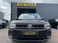Volkswagen Tiguan 1.5 TSI ACT *GARANTIE 12MOIS*1ER PROPRIÉTAIRE Noir - thumbnail 2