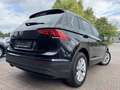 Volkswagen Tiguan 1.5 TSI ACT *GARANTIE 12MOIS*1ER PROPRIÉTAIRE Noir - thumbnail 6