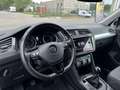 Volkswagen Tiguan 1.5 TSI ACT *GARANTIE 12MOIS*1ER PROPRIÉTAIRE Noir - thumbnail 7