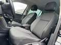 Volkswagen Tiguan 1.5 TSI ACT *GARANTIE 12MOIS*1ER PROPRIÉTAIRE Noir - thumbnail 8