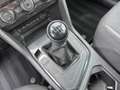Volkswagen Tiguan 1.5 TSI ACT *GARANTIE 12MOIS*1ER PROPRIÉTAIRE Noir - thumbnail 14