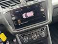Volkswagen Tiguan 1.5 TSI ACT *GARANTIE 12MOIS*1ER PROPRIÉTAIRE Noir - thumbnail 11