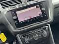 Volkswagen Tiguan 1.5 TSI ACT *GARANTIE 12MOIS*1ER PROPRIÉTAIRE Noir - thumbnail 13