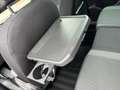 Volkswagen Tiguan 1.5 TSI ACT *GARANTIE 12MOIS*1ER PROPRIÉTAIRE Noir - thumbnail 16
