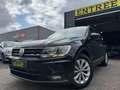 Volkswagen Tiguan 1.5 TSI ACT *GARANTIE 12MOIS*1ER PROPRIÉTAIRE Noir - thumbnail 3