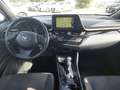 Toyota C-HR 1.8 Hybrid E-CVT Lounge Argent - thumbnail 5