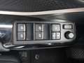 Toyota C-HR 1.8 Hybrid E-CVT Lounge Argento - thumbnail 19