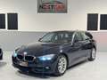 BMW 320 Touring 190 Cv Automatico, Euro 6 ! Bleu - thumbnail 1