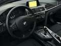 BMW 320 Touring 190 Cv Automatico, Euro 6 ! Bleu - thumbnail 15
