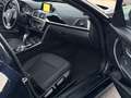 BMW 320 Touring 190 Cv Automatico, Euro 6 ! Bleu - thumbnail 13