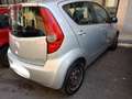Opel Agila 1.0 12v Enjoy 65cv - thumbnail 3