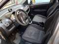 Opel Agila 1.0 12v Enjoy 65cv - thumbnail 6