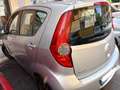 Opel Agila 1.0 12v Enjoy 65cv - thumbnail 4