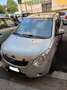 Opel Agila 1.0 12v Enjoy 65cv - thumbnail 1