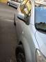 Opel Agila 1.0 12v Enjoy 65cv - thumbnail 2
