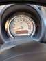 Opel Agila 1.0 12v Enjoy 65cv - thumbnail 7