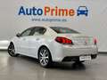 Peugeot 508 2.0BlueHDI GT Line 150 Blanco - thumbnail 10