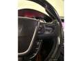 Peugeot 508 2.0BlueHDI GT Line 150 Blanco - thumbnail 29