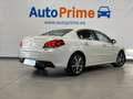 Peugeot 508 2.0BlueHDI GT Line 150 Blanco - thumbnail 9