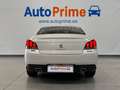 Peugeot 508 2.0BlueHDI GT Line 150 Blanco - thumbnail 12