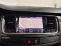 Peugeot 508 2.0BlueHDI GT Line 150 Blanco - thumbnail 23