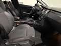 Peugeot 508 2.0BlueHDI GT Line 150 Blanco - thumbnail 17