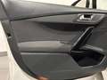 Peugeot 508 2.0BlueHDI GT Line 150 Blanco - thumbnail 34