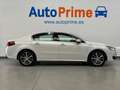 Peugeot 508 2.0BlueHDI GT Line 150 Blanco - thumbnail 8