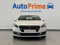 Peugeot 508 2.0BlueHDI GT Line 150 Blanco - thumbnail 6