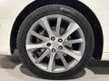Peugeot 508 2.0BlueHDI GT Line 150 Blanco - thumbnail 42
