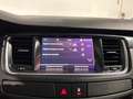 Peugeot 508 2.0BlueHDI GT Line 150 Blanco - thumbnail 25