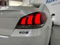 Peugeot 508 2.0BlueHDI GT Line 150 Bianco - thumbnail 3