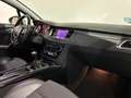 Peugeot 508 2.0BlueHDI GT Line 150 Blanco - thumbnail 18