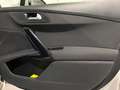 Peugeot 508 2.0BlueHDI GT Line 150 Blanco - thumbnail 40