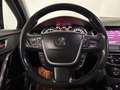 Peugeot 508 2.0BlueHDI GT Line 150 Blanco - thumbnail 19