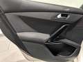 Peugeot 508 2.0BlueHDI GT Line 150 Blanco - thumbnail 38