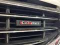 Peugeot 508 2.0BlueHDI GT Line 150 Blanco - thumbnail 13