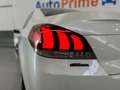 Peugeot 508 2.0BlueHDI GT Line 150 Bianco - thumbnail 2