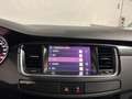 Peugeot 508 2.0BlueHDI GT Line 150 Blanco - thumbnail 21