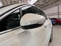 Peugeot 508 2.0BlueHDI GT Line 150 Bianco - thumbnail 4