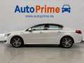 Peugeot 508 2.0BlueHDI GT Line 150 Blanco - thumbnail 11