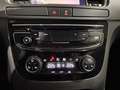 Peugeot 508 2.0BlueHDI GT Line 150 Blanco - thumbnail 20