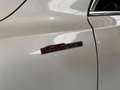 Peugeot 508 2.0BlueHDI GT Line 150 Bianco - thumbnail 5