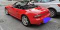 BMW Z3 Roadster 1.9 140cv - thumbnail 1