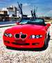 BMW Z3 Roadster 1.9 140cv - thumbnail 3