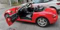 BMW Z3 Roadster 1.9 140cv - thumbnail 5