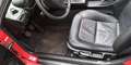 BMW Z3 Roadster 1.9 140cv - thumbnail 6