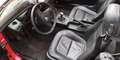 BMW Z3 Roadster 1.9 140cv - thumbnail 4